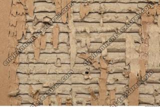 Paper Textures
